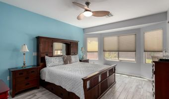 415 W Calle Sedillo, Sahuarita, AZ 85629