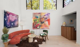 520 N Eighth St, Aspen, CO 81611
