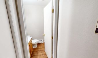 2940 Sheridan Ave, Cody, WY 82414