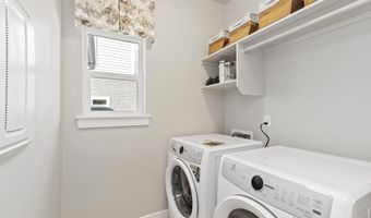 4411 Solitude Way, Caldwell, ID 83607