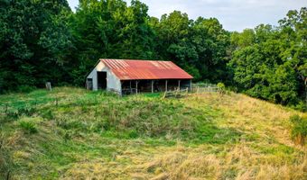 21814 State Hwy 248, Aurora, MO 65605