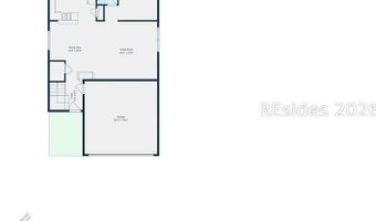 23 Catawba Way, Beaufort, SC 29906