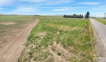 Tbd N 3400 E, Ashton, ID 83420