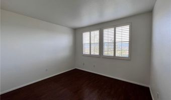 12 Verdin Ln, Aliso Viejo, CA 92656