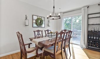 11313 ORLEANS Way, Kensington, MD 20895