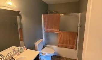 5966 Farmview Dr, Allendale, MI 49401