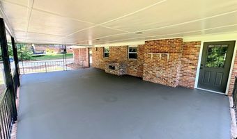 212 Druid Hills Rd, Anniston, AL 36207