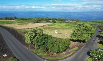 81-460 Keehau St, Kealakekua, HI 96750
