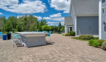 34 Pepperell Way, Arundel, ME 04046
