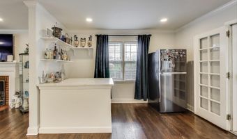 3100 N GLEBE Rd, Arlington, VA 22207