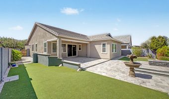 20523 W ROSEWOOD Ln, Buckeye, AZ 85396