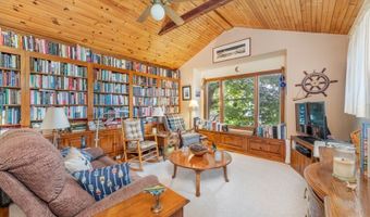 2100 Lakeside Dr, Alloway, NJ 07422
