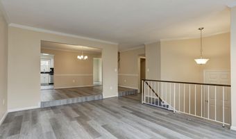 10107 GALSWORTHY Pl, Bethesda, MD 20817