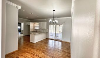 7 Ulverston Dr, Bella Vista, AR 72714