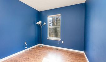 916 CHESWOLD Ct D4, Bel Air, MD 21014