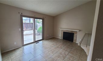 4921 Lake Park Ct, Fallbrook, CA 92028