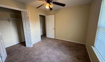 127 Irwin, Benton, AR 72019