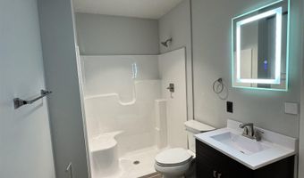 217 S Badger Ave, Appleton, WI 54914