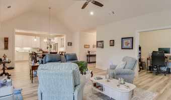 714 Papillon Lp, Aiken, SC 29803