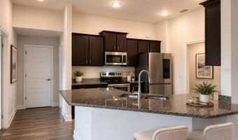 226 LAKE VISTA Dr, Auburndale, FL 33823