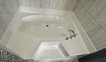 719 ARTESIAN Rd 41, Cheyenne, WY 82007