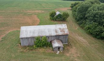 281 Steve Wood Rd, Bagdad, KY 40003
