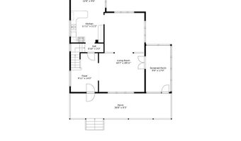 1410 60th Ave, Amery, WI 54001