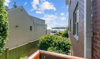 341 Thames St 103, Bristol, RI 02809