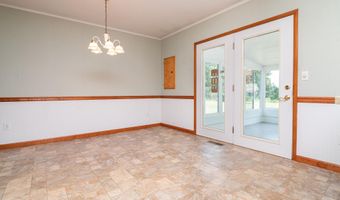 33605 GROVERS Ln, Frankford, DE 19945