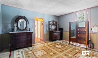 309 S Main St, Atmore, AL 36502