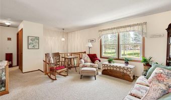 1602 19th Ave SW, Austin, MN 55912