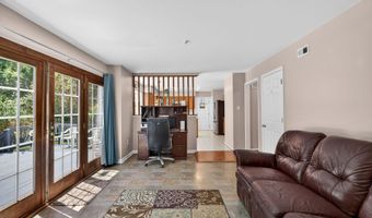 700 LELIA Ct, Bel Air, MD 21014
