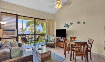 2191 S Kihei Rd 1412, Kihei, HI 96753