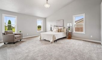 3455 E RUBYRED Dr, Appleton, WI 54913