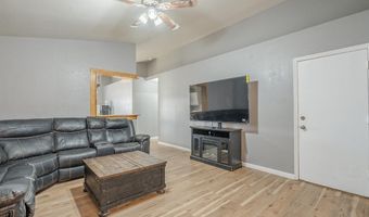 11654 W OBREGON Dr, Arizona City, AZ 85123