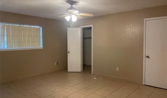 858 Vista Ln, Abilene, TX 79601