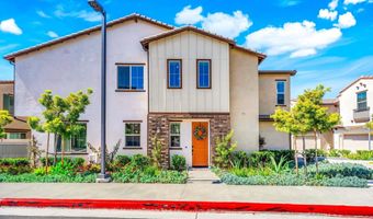 1743 Valley Oak Way, Oceanside, CA 92056