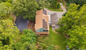 159 Wellington St, Asheville, NC 28806