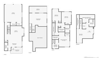 4641 17th St, Boulder, CO 80304