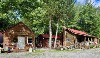 2659 NH Route 16, Albany, NH 03818
