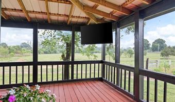 215 Erwin Rd, Adairsville, GA 30103