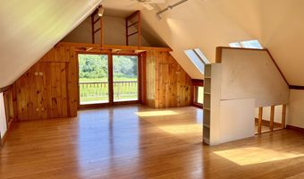 19 Hartley Rd, Barre, VT 05641