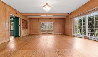 1134 Glamorgan St, Alliance, OH 44601