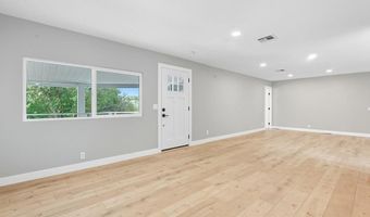1751 Citracado Pkwy SPC 288, Escondido, CA 92029
