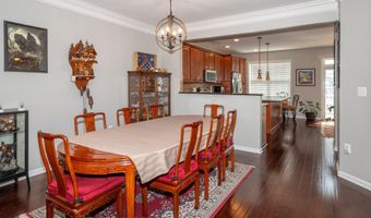 23348 MADISON HEIGHTS Ter, Ashburn, VA 20148
