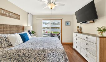 43055 Seaway Ave, Alexandria Bay, NY 13607
