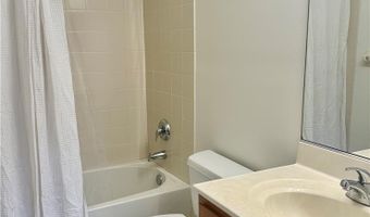 4312 Creek Rd, Allentown, PA 18104