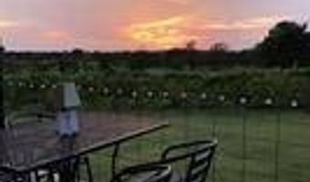 488 Rock House, Bennington, OK 74723