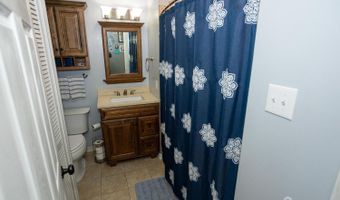 599 Keyport Ave, Aberdeen, NJ 07735