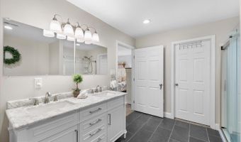 24697 PETERKINS Rd, Georgetown, DE 19947